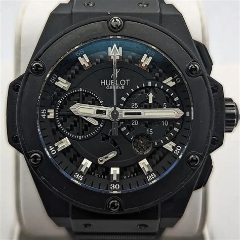 hublot auktion|Hublot: Works for Sale, Upcoming Auctions & Past Results .